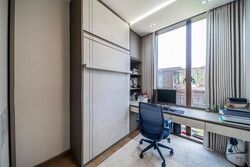 Dairy Farm Residences (D23), Apartment #610409681